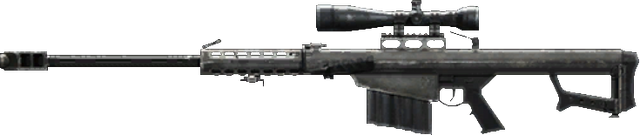 File:Barrett .50cal Menu Icon MWR.png