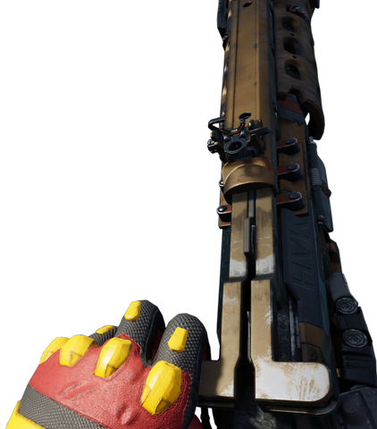 File:HVK-30 Chambering BO3.png