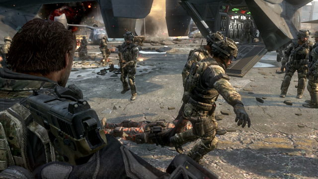 File:Raul Capture BOII.png