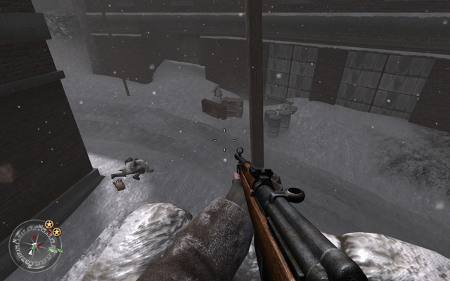 File:Rtwhousesniping.png