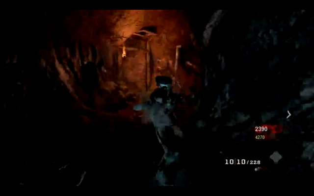File:Shriek.png