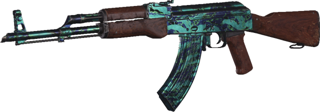 File:AK-47 Neon Tiger MWR.png