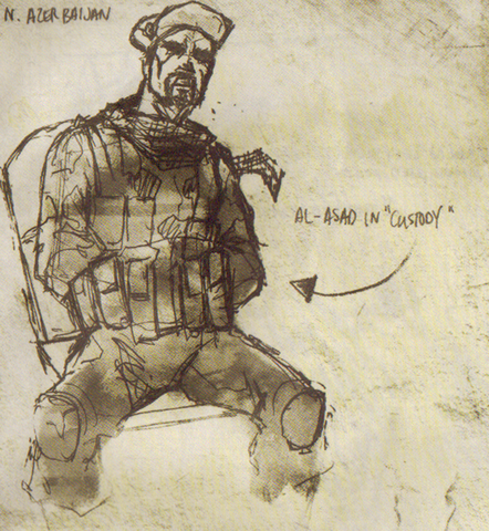 File:Al Asad in soaps journal.png