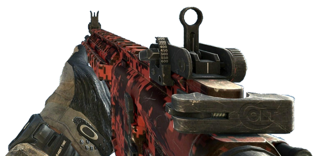 File:CM901 Red MW3.png