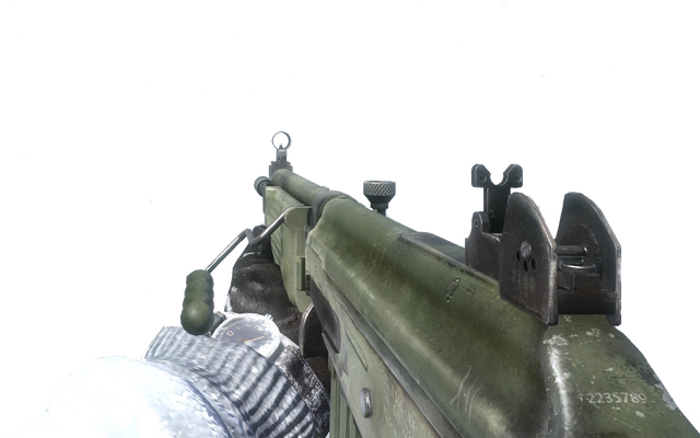 File:Galil Olive BO.png