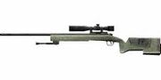 M40a3