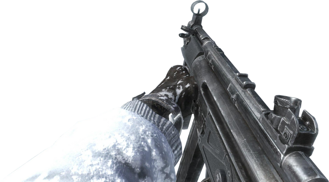 File:MP5K Dive to Prone BO.png