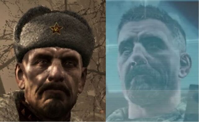File:Reznov Comparison .jpg