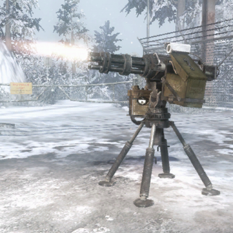 File:Sentary gun.png