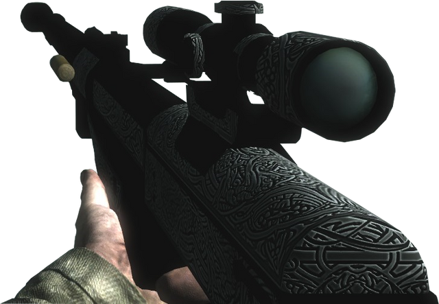 File:The Penetrator WaW.png
