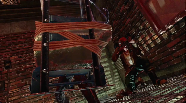 File:Tranzit third male player.png