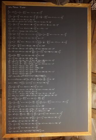 File:Cipher9 Section2 DerEisendrache BO3.jpg