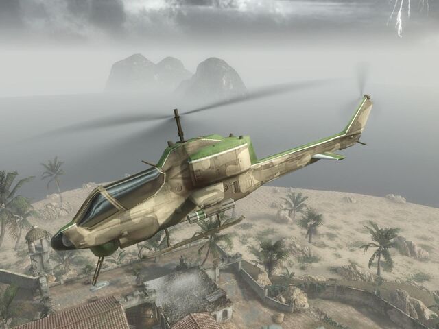 File:Friendly AH-1 Cobra BO.jpg