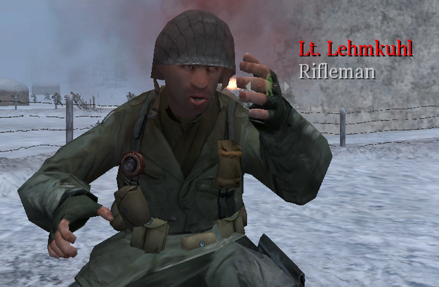 File:Lehmkuhl.png