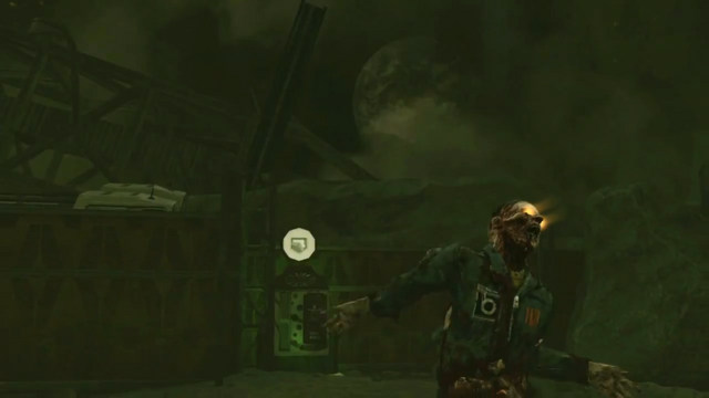 File:Moonperk.png