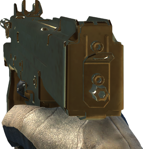 File:PM-9 Golden Camouflage MW3.png