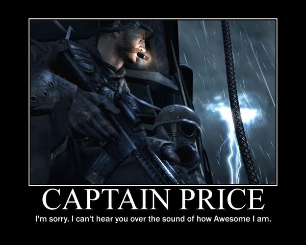 File:PriceMotivator.jpg