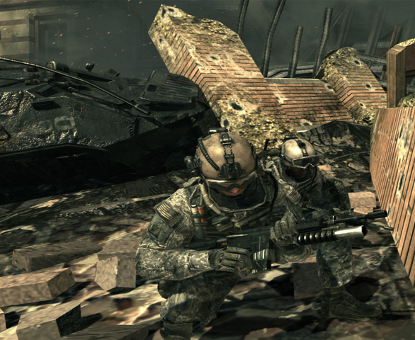 File:Rangers taking cover MW3.png