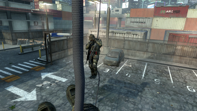 File:Rappelling Shipwreck BOII.png