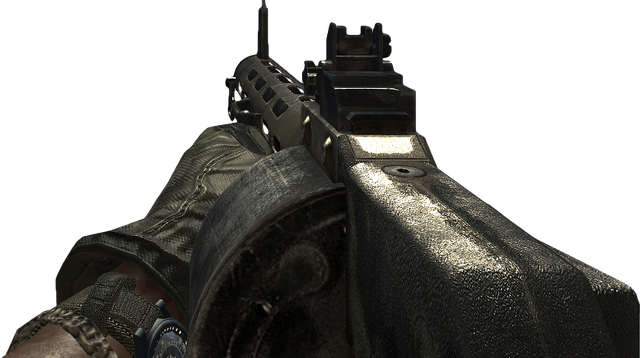 File:Striker MW2.png
