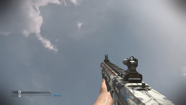 File:Tac 12 Snow CoDG.png