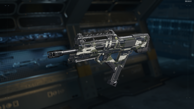 File:Vesper Gunsmith Model Huntsman Camouflage BO3.png