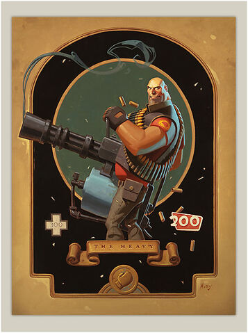 File:Zoom tf2-litho heavy.jpg