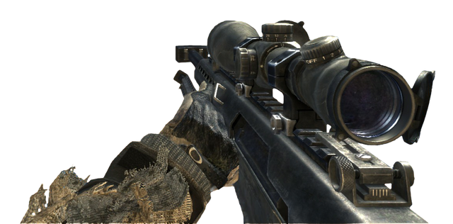 File:Barrett .50cal MW3.png