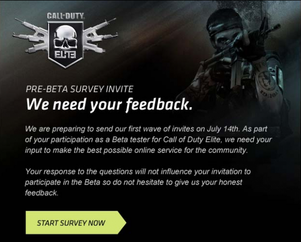 File:CoD ELITE pre-beta Survey.png