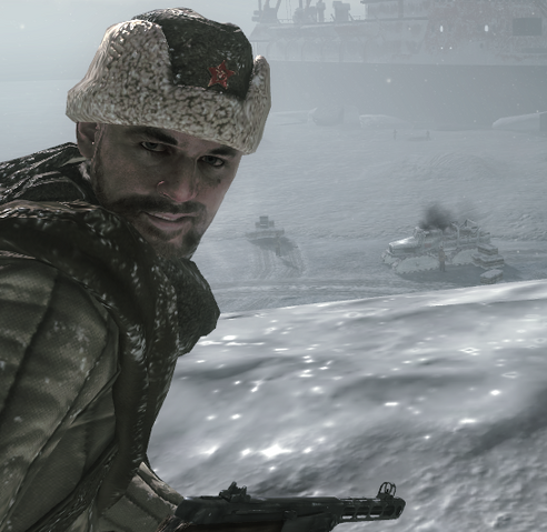 File:Dimitri.png
