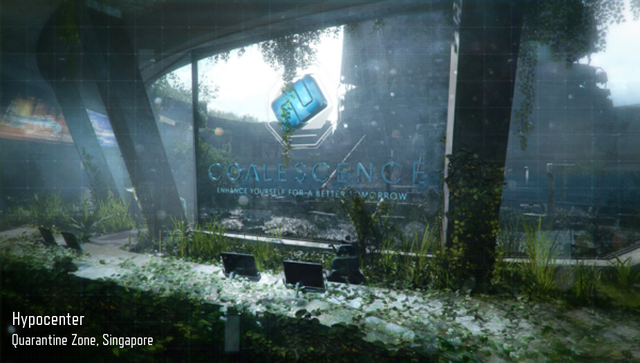 File:Hypocenter Selection BO3.png