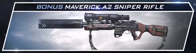 File:Maverick A2 Bonus CoDG.png