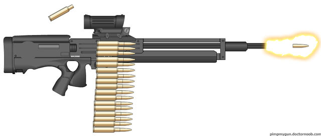 File:PMG Annihalator.jpg