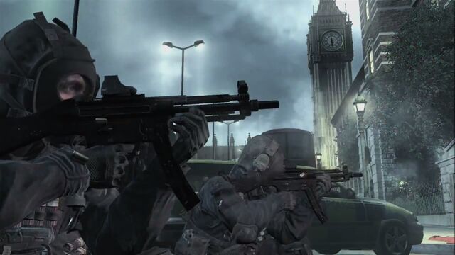 File:SAS London Conflict.jpg