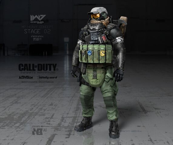 File:Stryker rig concept 1 IW.jpg