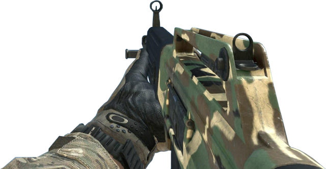 File:USAS 12 Classic MW3.png