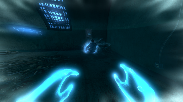 File:Afterlife MotD BOII.png
