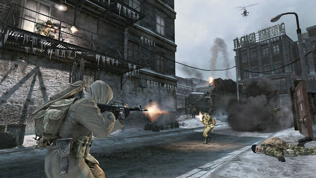 File:Firefight Berlin Wall BO.jpg