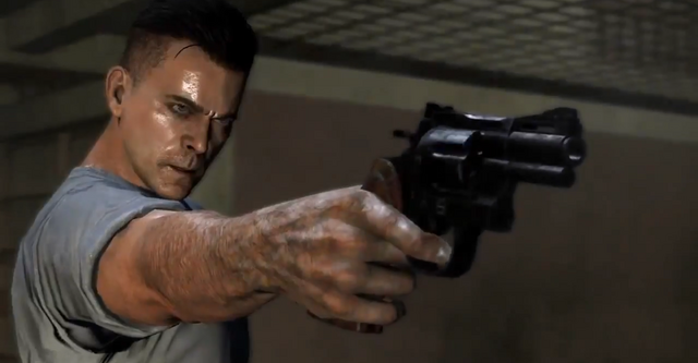 File:Handsome Pistol BOII.png