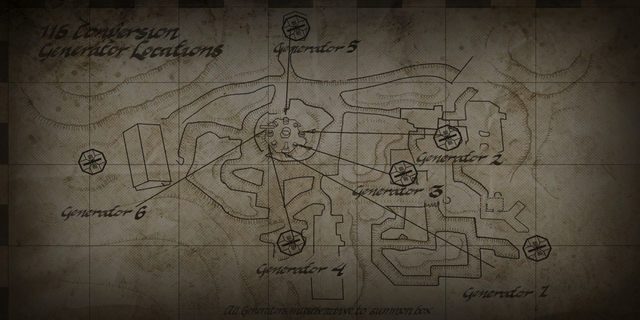 File:Origins map BOII.png