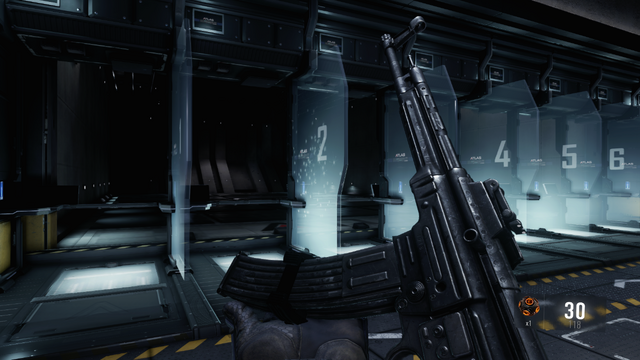 File:STG44 Dual Mags AW.png