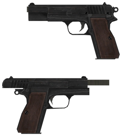File:Browning HP model BOII.png