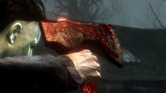 File:Fog Axe CoDG.png