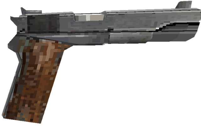 File:M1911 third person WaWDS.png