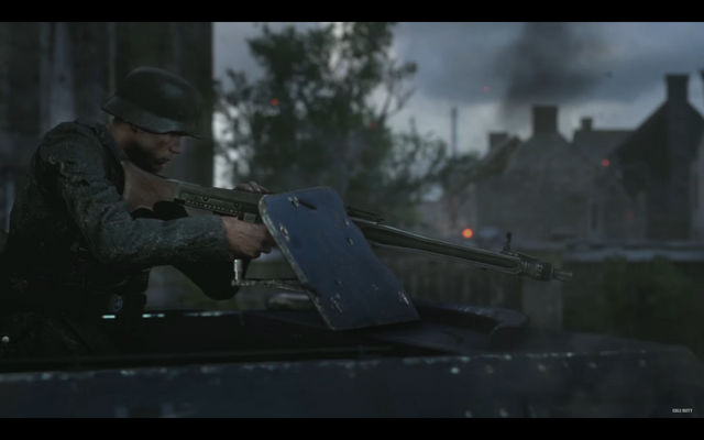File:MG42 WWII Third Person.png