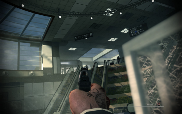 File:MW3NoRussian.png
