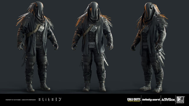 File:Phantom concept 1 IW.jpg