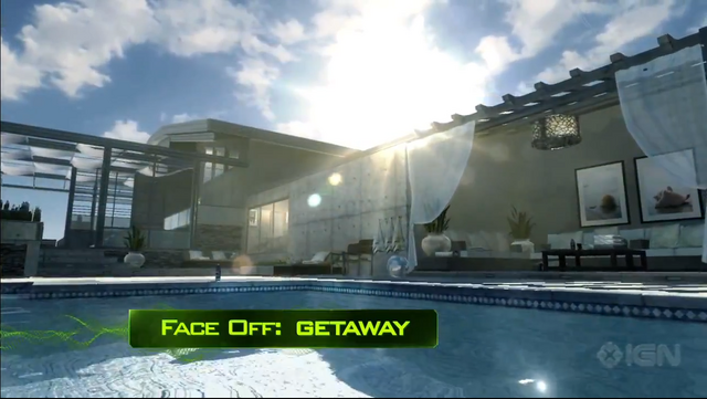 File:Pool Getaway MW3.png