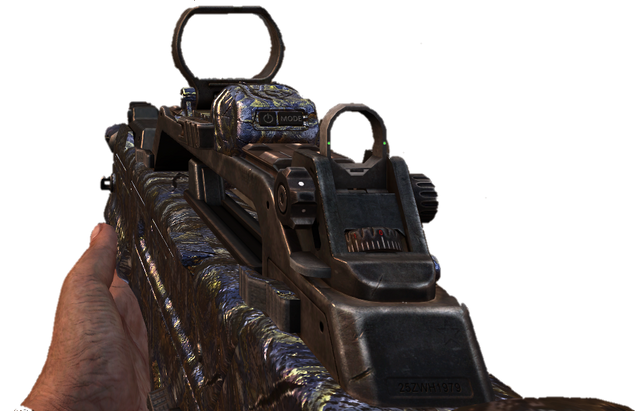 File:Strain 25 BOII.png