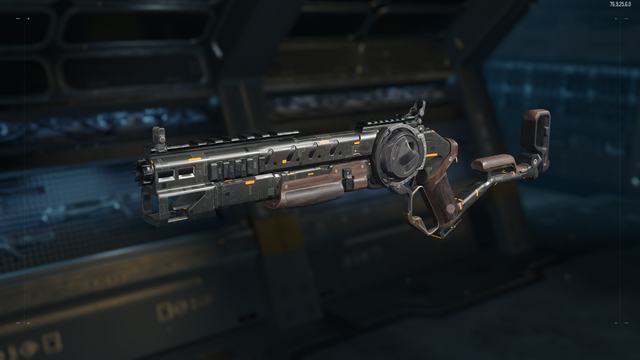 File:Argus Gunsmith Model Black Ops III Camouflage BO3.png